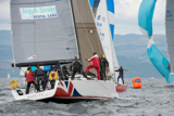 warrior gbr1429l ss14 sat gjmc 3203web